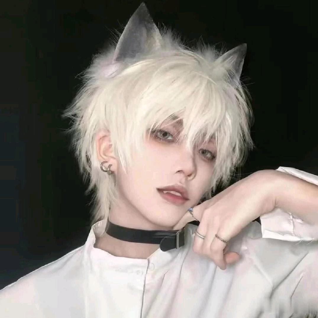 鸡毛换糖♡