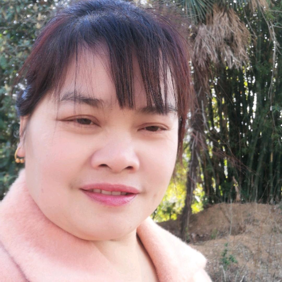 凤姐