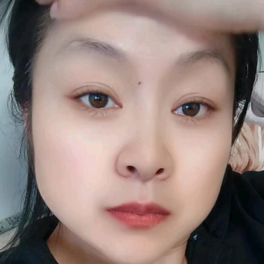 心柔
