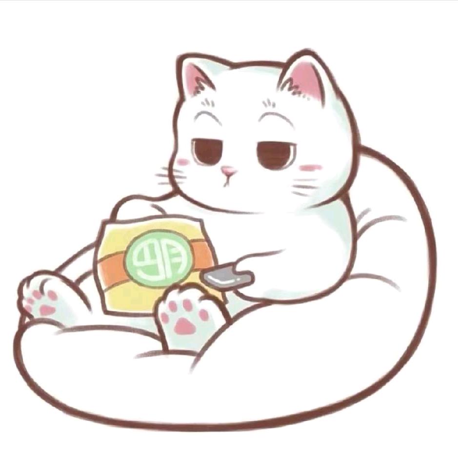 木槿～故事会