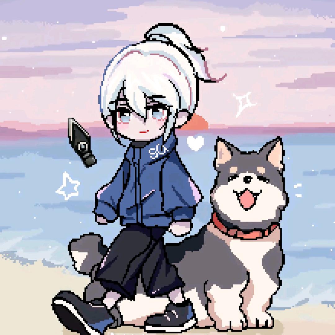 花椒片(op)