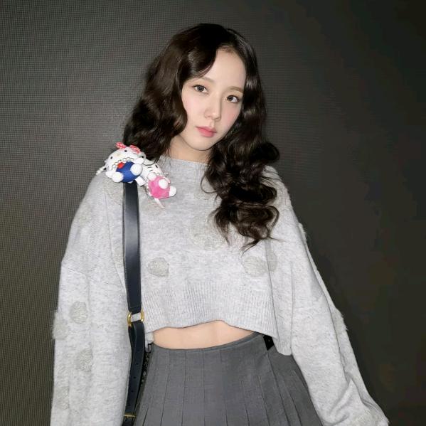Tinaএɞ