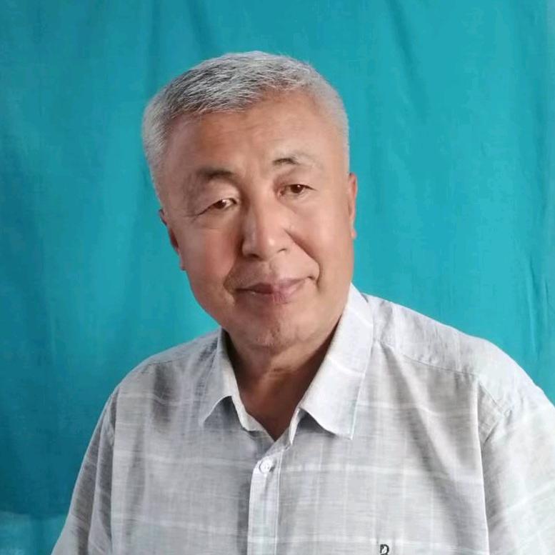 文化分享