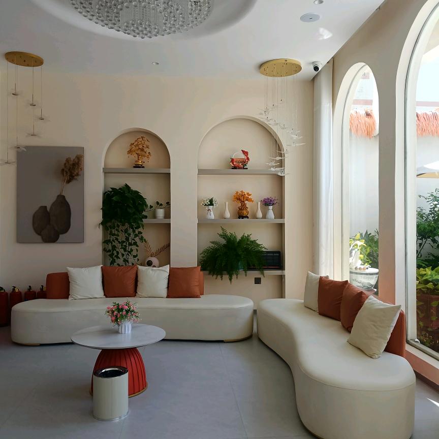 记录生活的点滴🌻