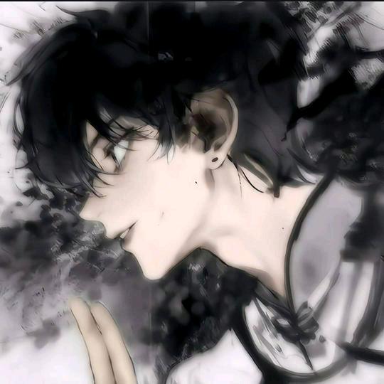 赢（三角洲行动）