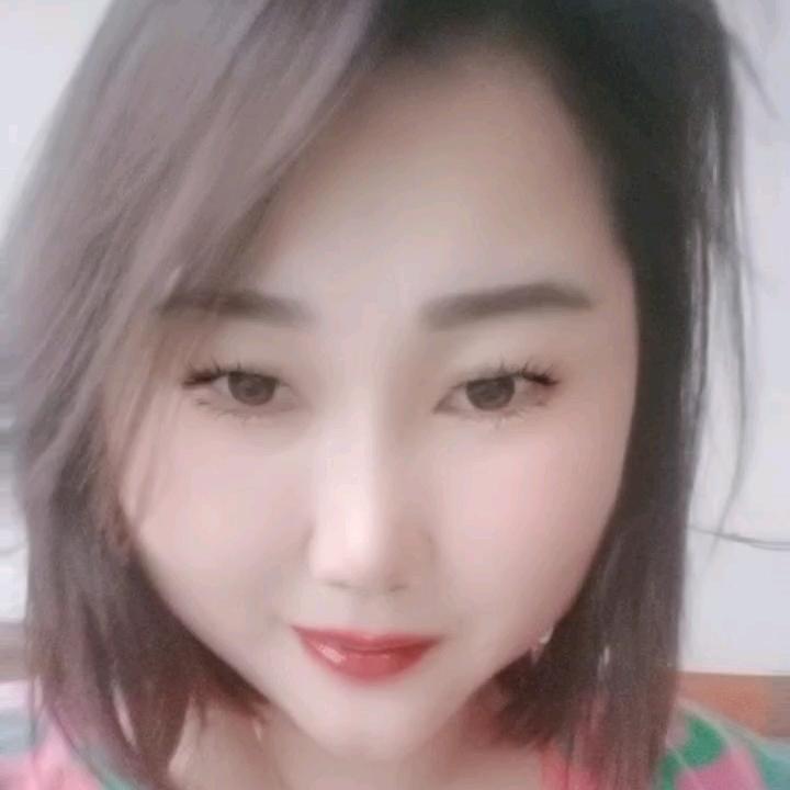 🏹🍭🌹幺💕妹💞