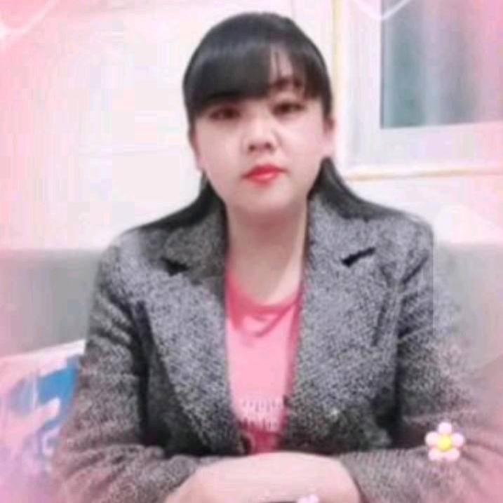 长长久久