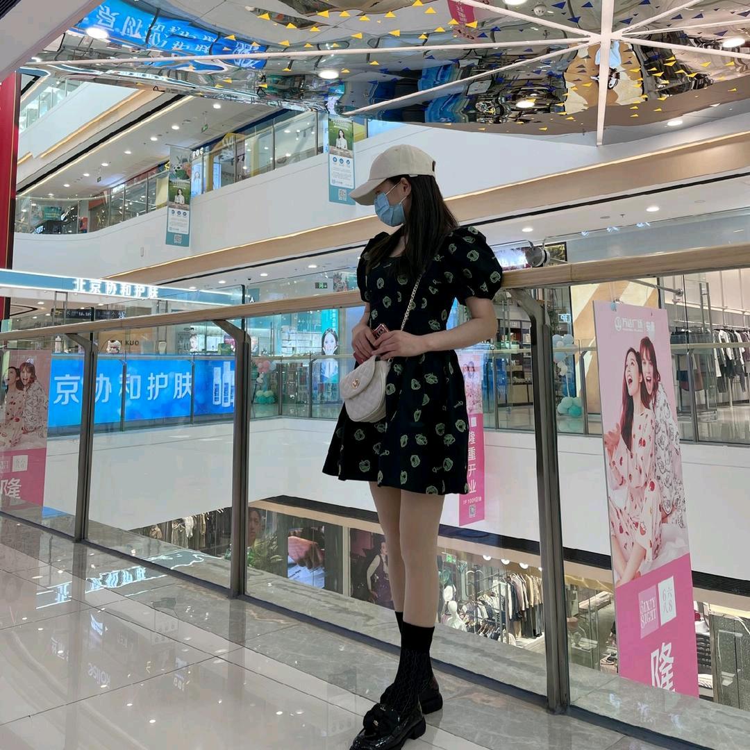 借一颗糖