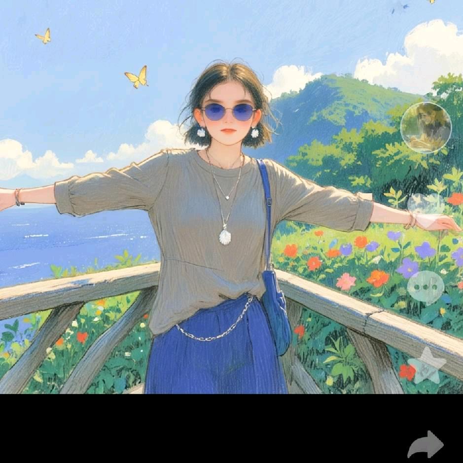 云疏阅读