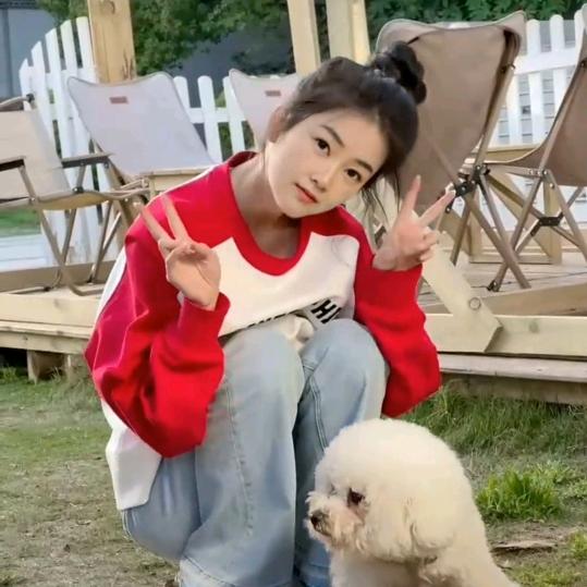 💞᭄ℳ笨໊丫⃨頭٭꯭᭄࿐๊