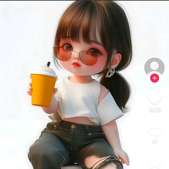 卡布奇诺😘😘