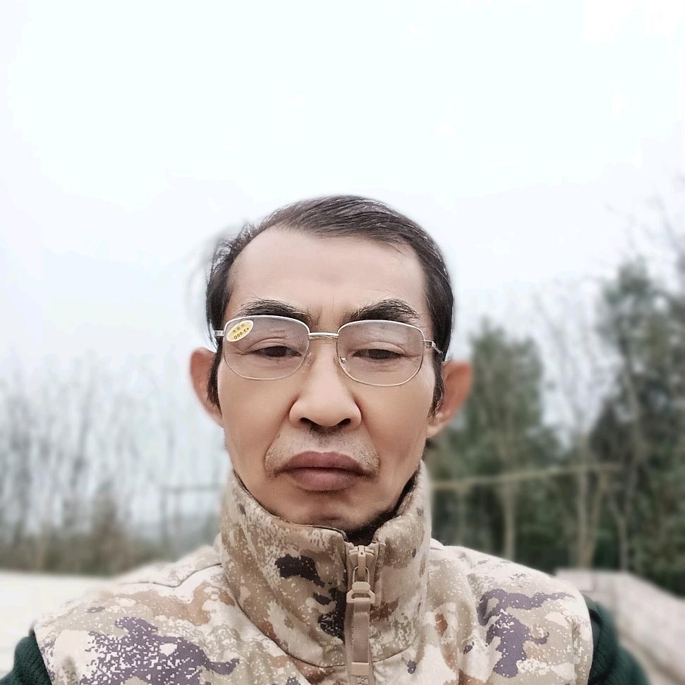 敢问路在何方<