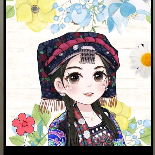 ♡💋꯭ꦿ瑜♥(⌂♡)你⊙এ同᭄💋꯭行