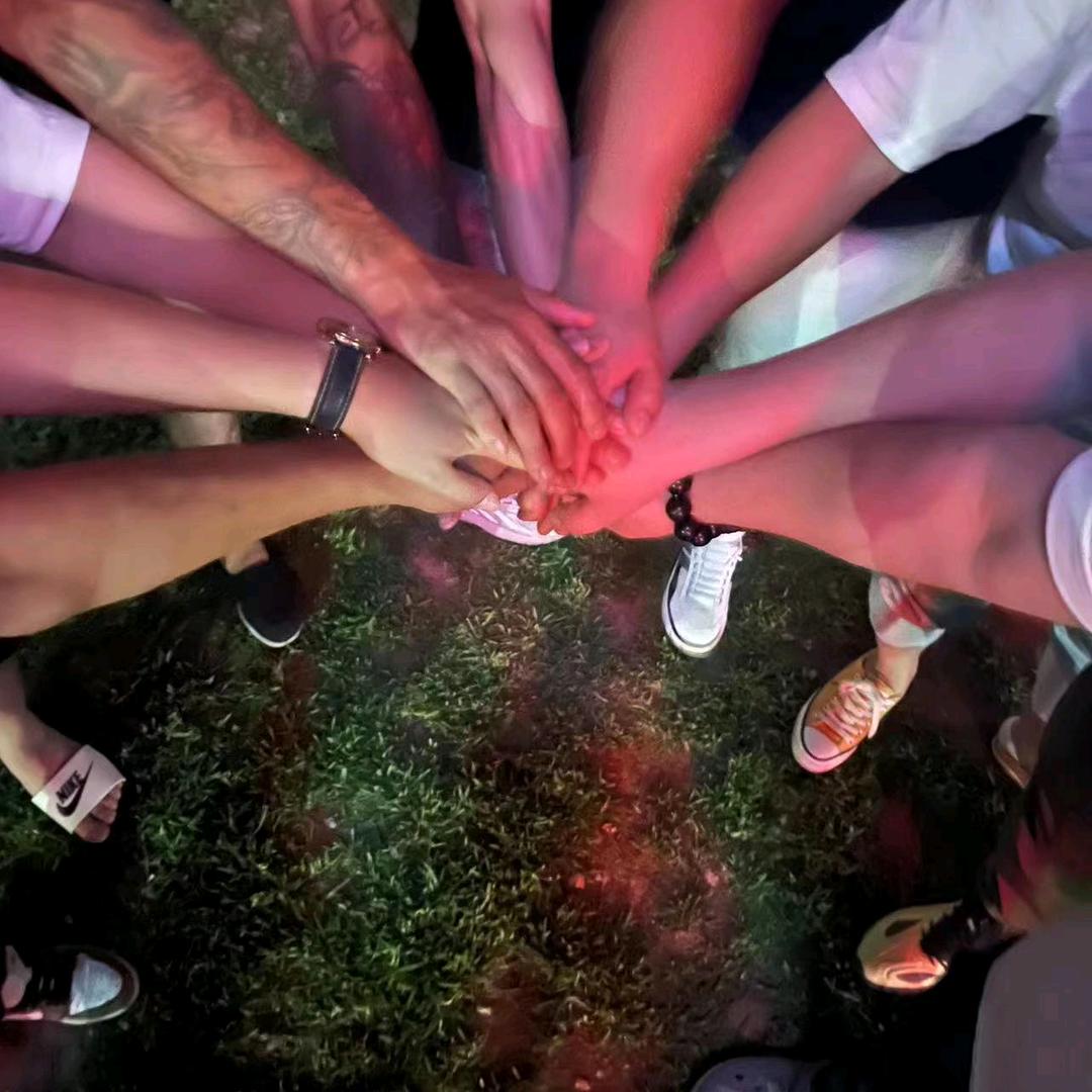 🔥🔥🔥🔥🔥🔥