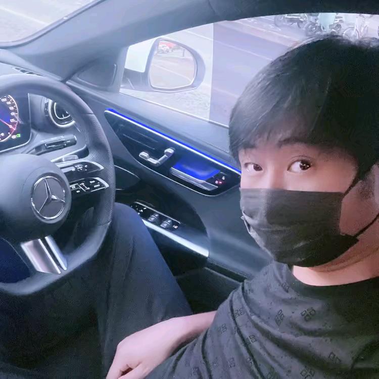 驾考服务