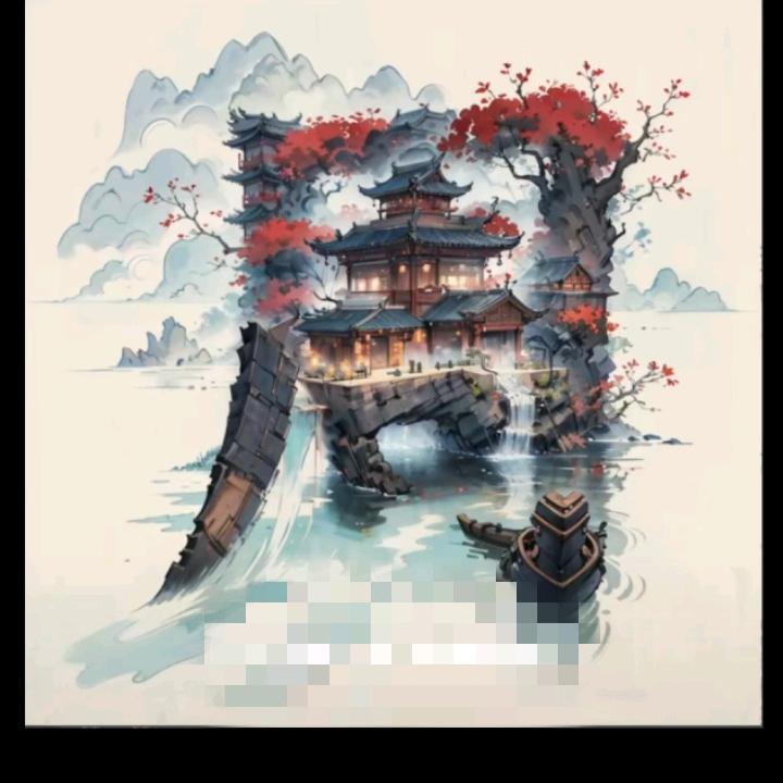 周周有钱