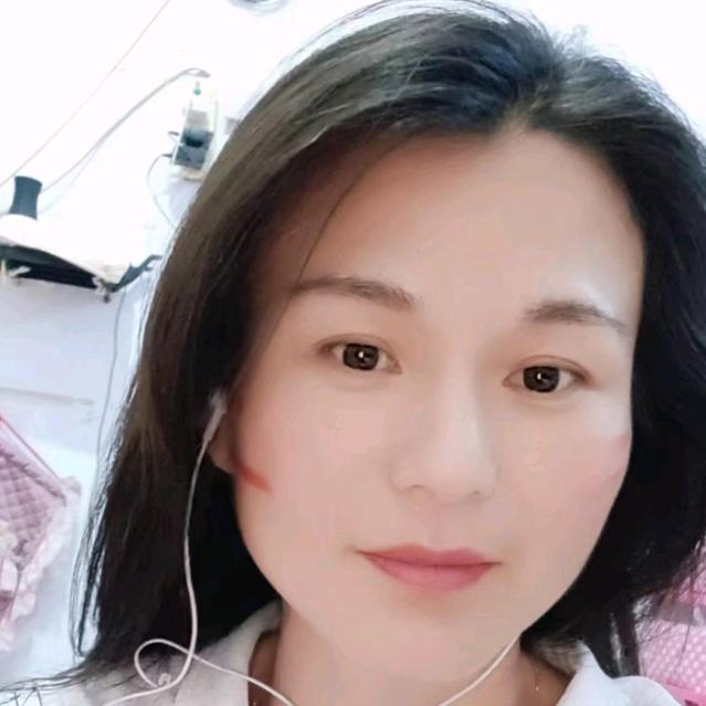 家政保洁