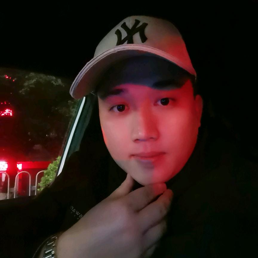 Mars-自律