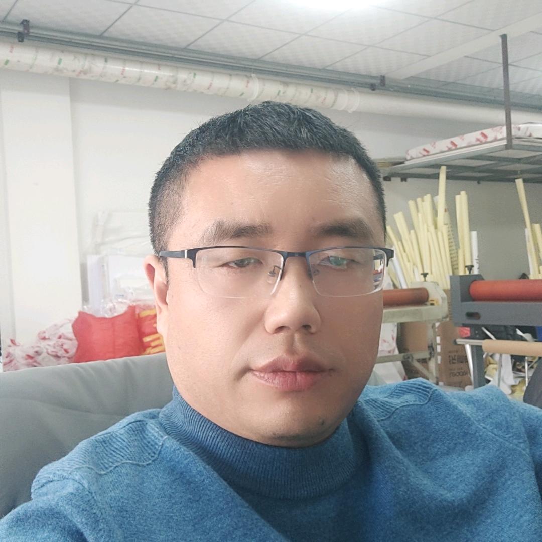 华胜广告