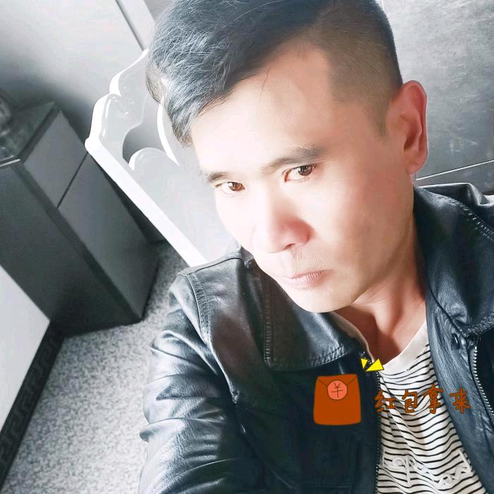 人生靠自己拼搏