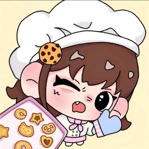 咪咪大王