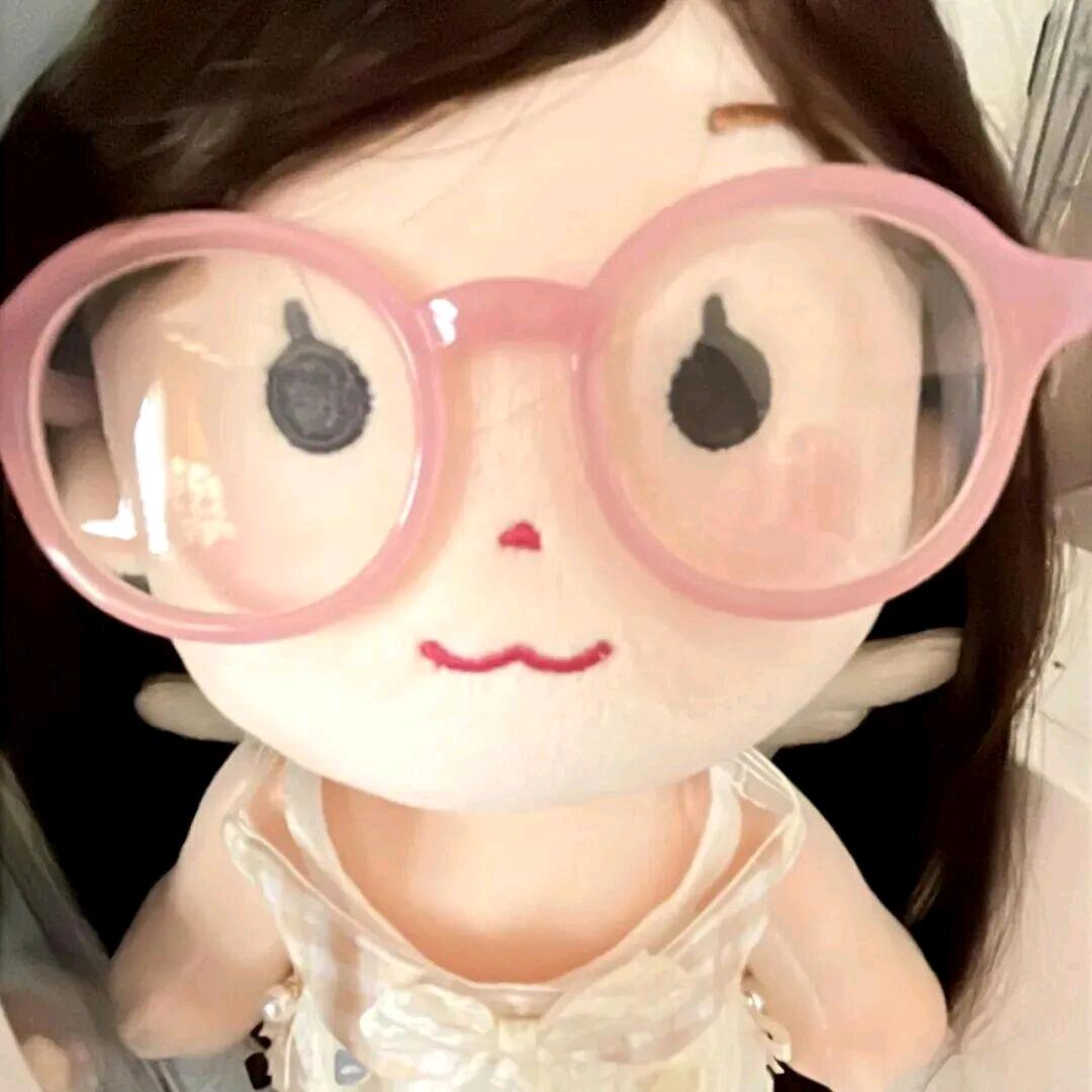 孙韓