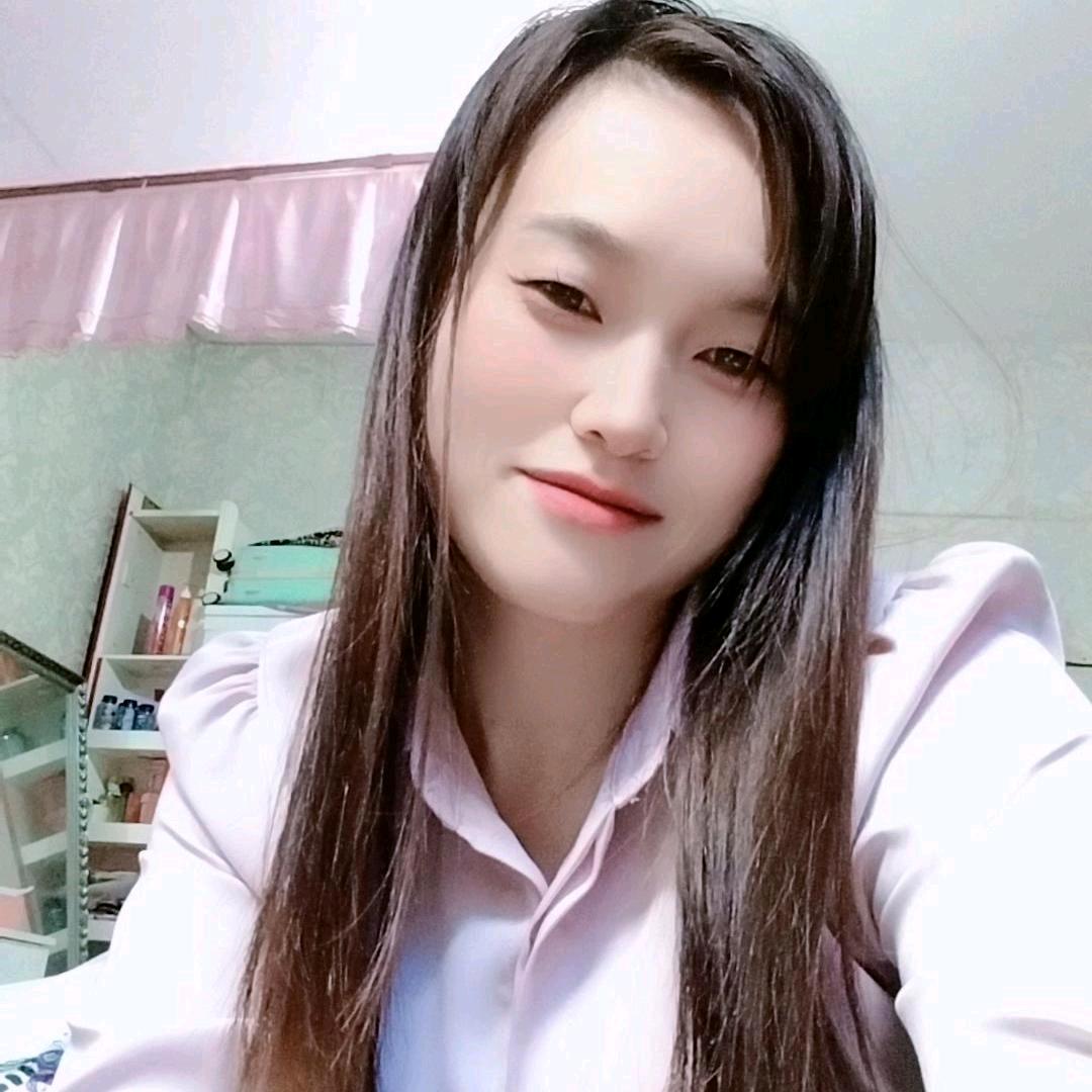 快乐每一天
