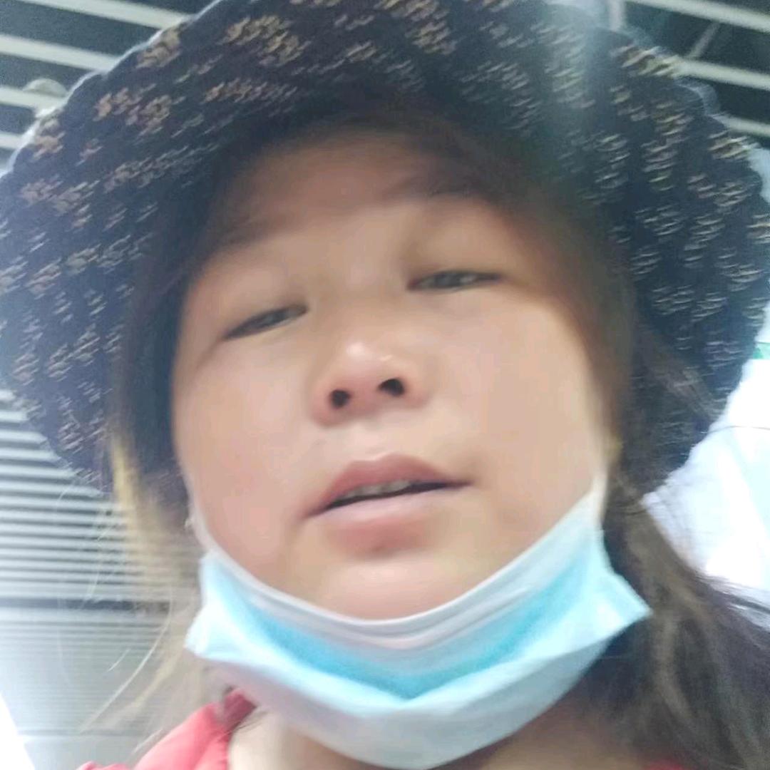 用户7726512856401