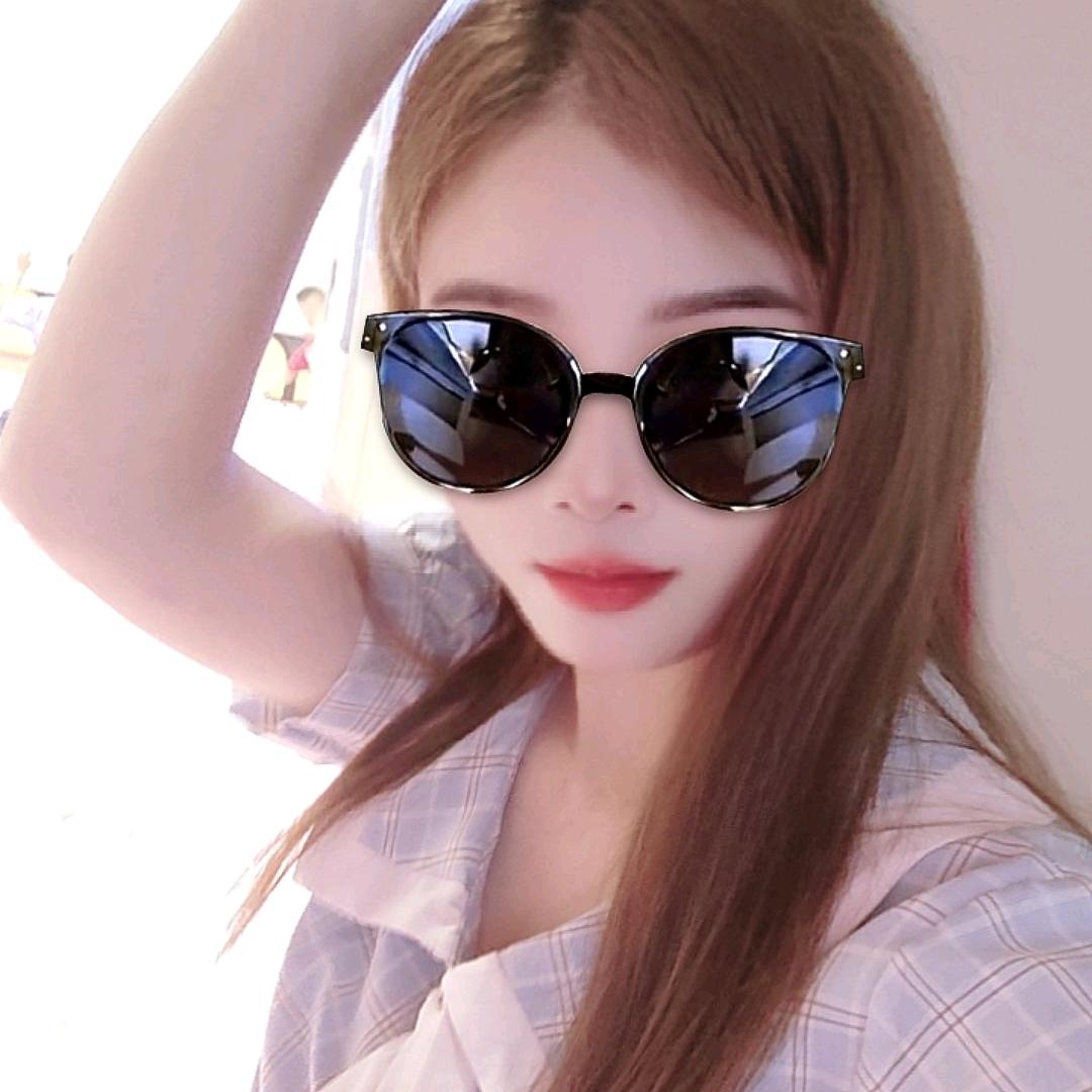 小叶子