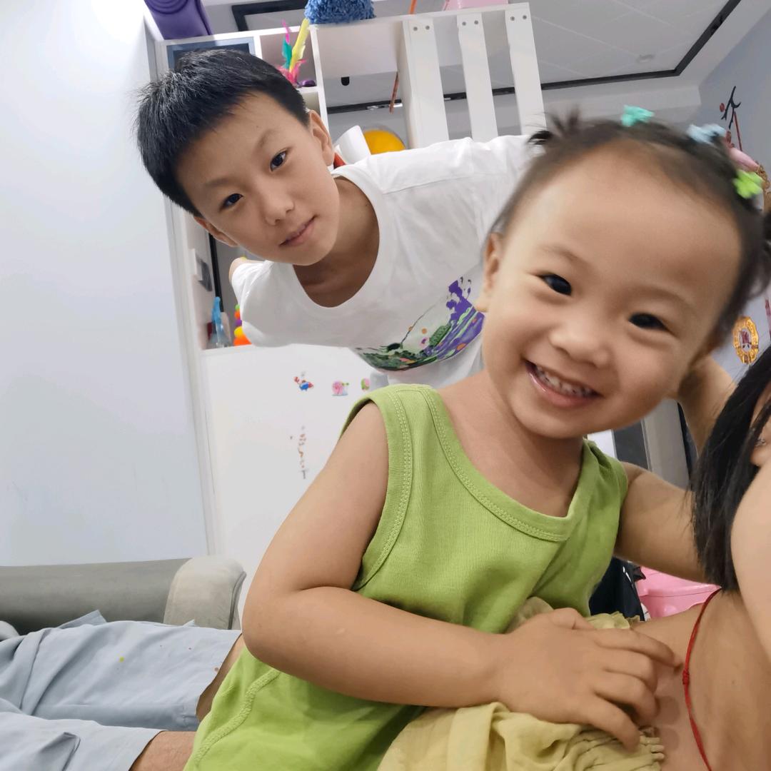 小芳