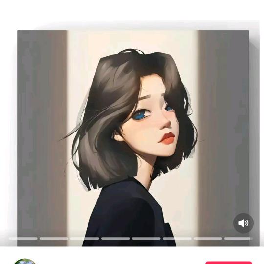 美好时光
