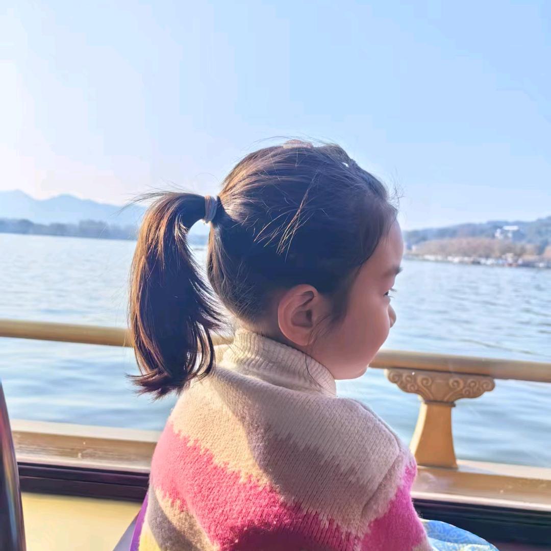 小米的打工日记