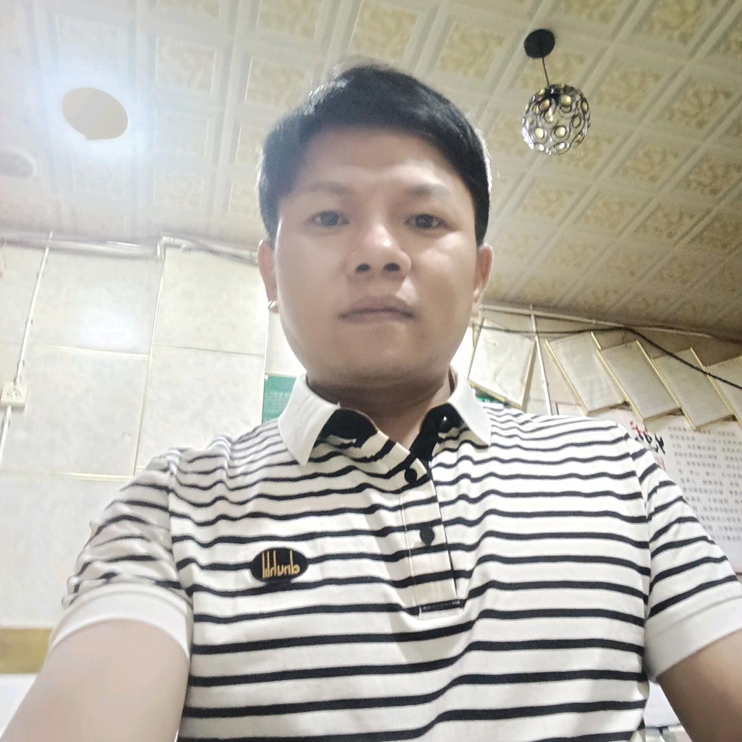 ᥫᩣིྀ💞᭄执念ꦾ壹人ꦿᩚᭁ