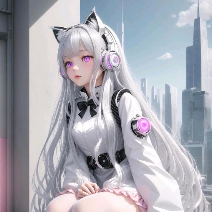 红尘一笑
