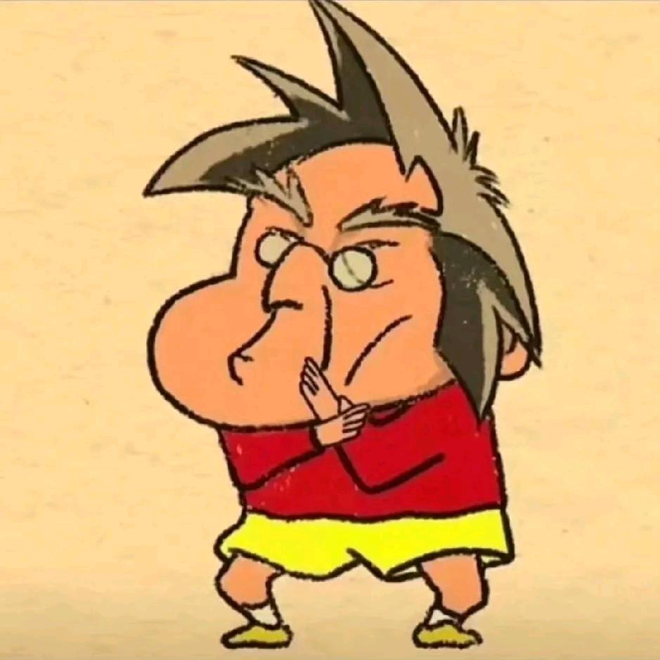 凪卄