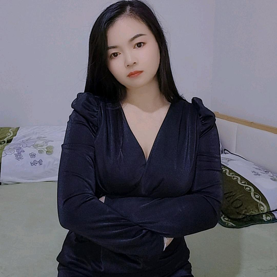 墨沫🌻