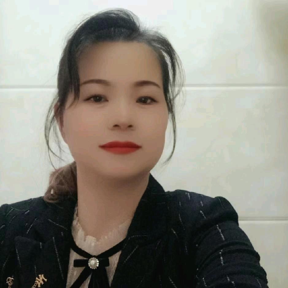湘乡李老师