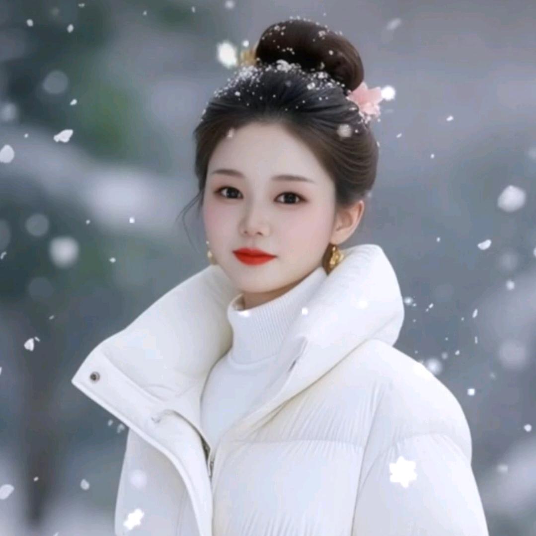 💞 丹🌹 丹🍀