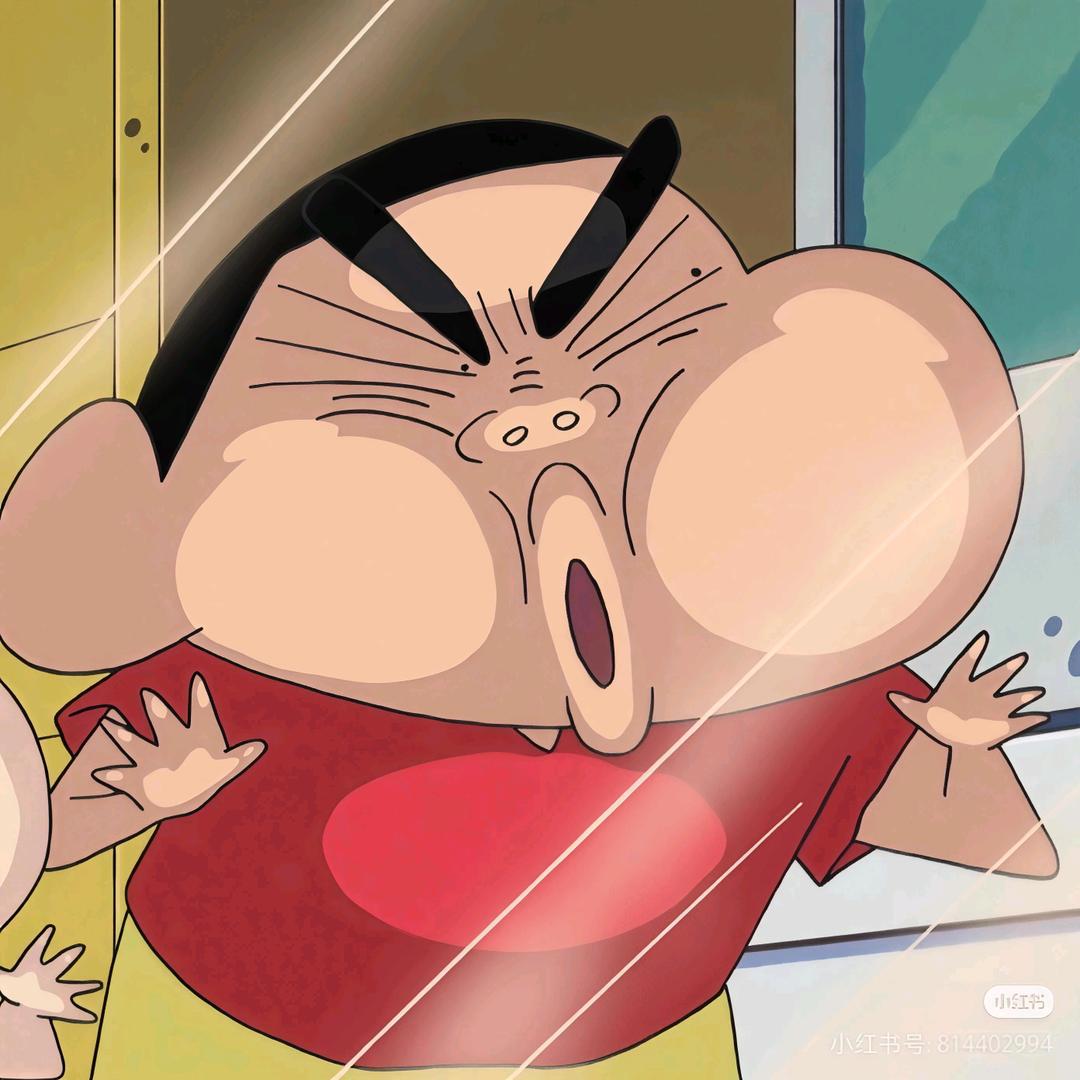 墨意白（小书易）