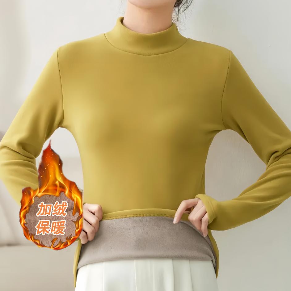 美嘉嘉服饰（同款橱窗买）