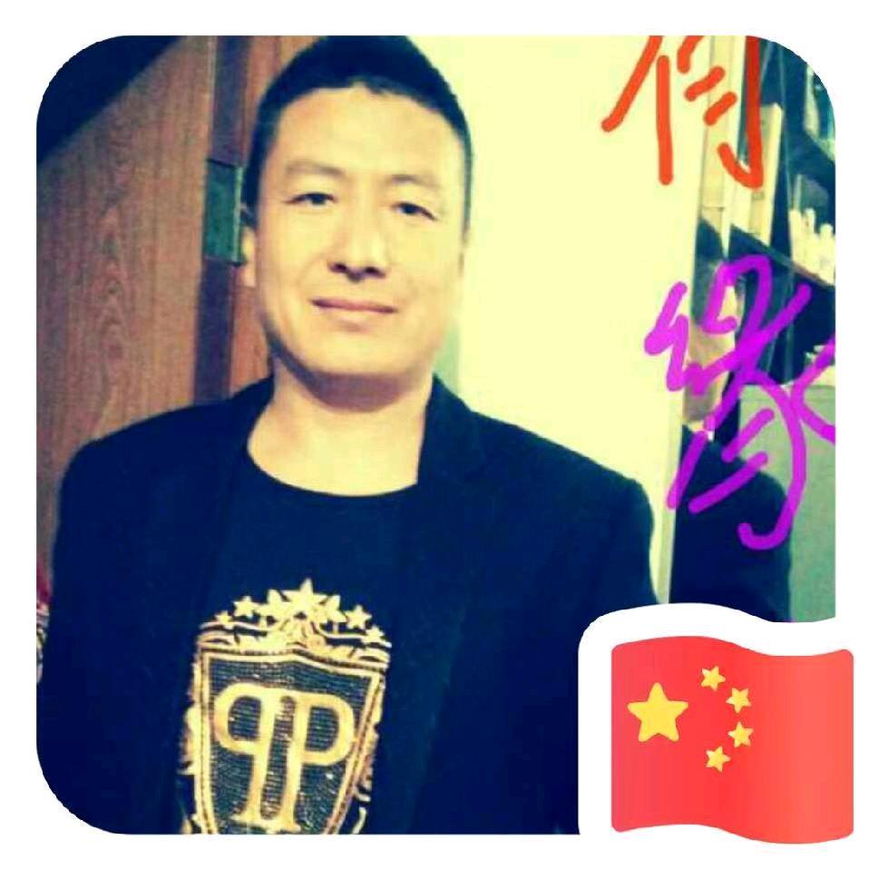 亿万富翁