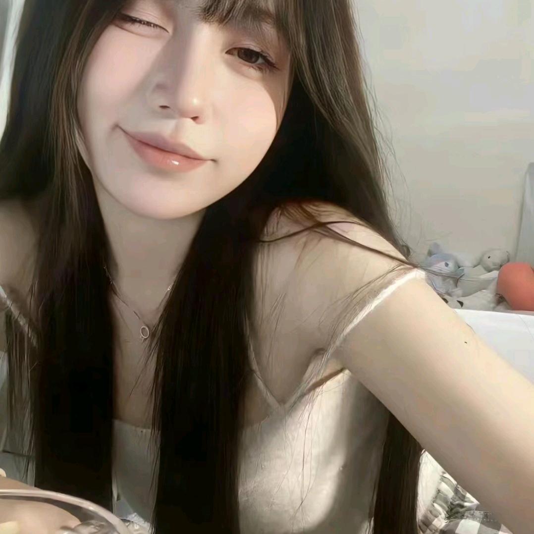 芫荽不乖8