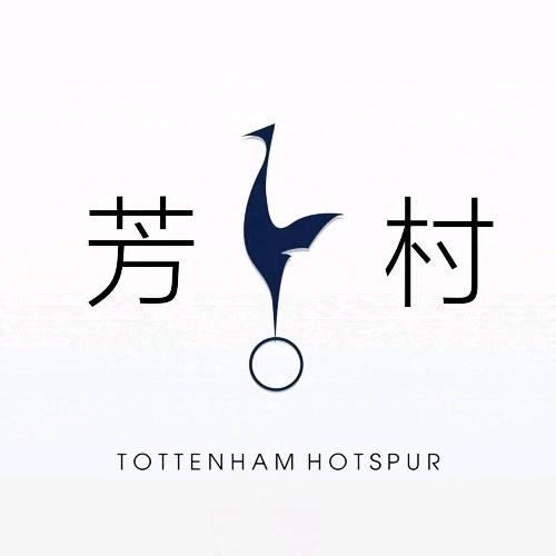 芳村热刺球迷会