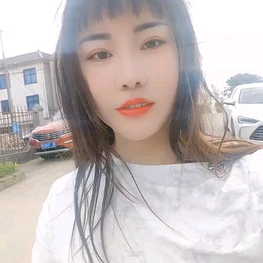 谁家媳妇