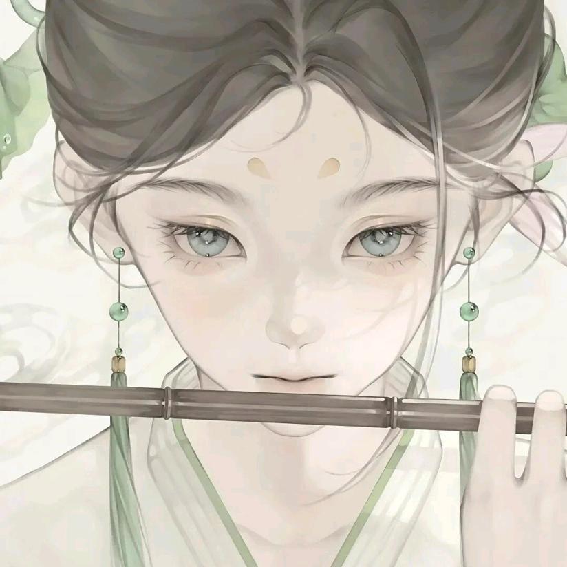 o椰