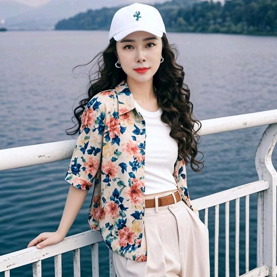 @风生水起
