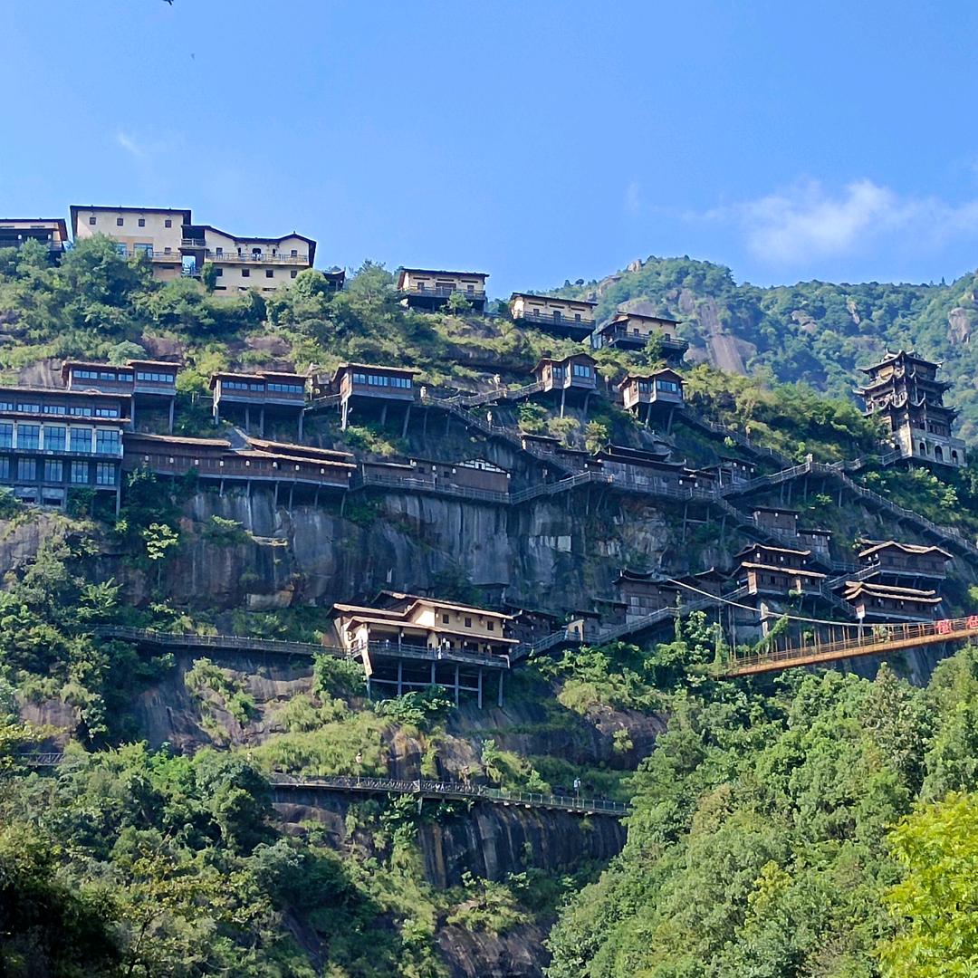 小光头