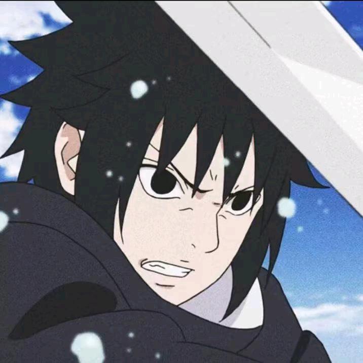 三点水