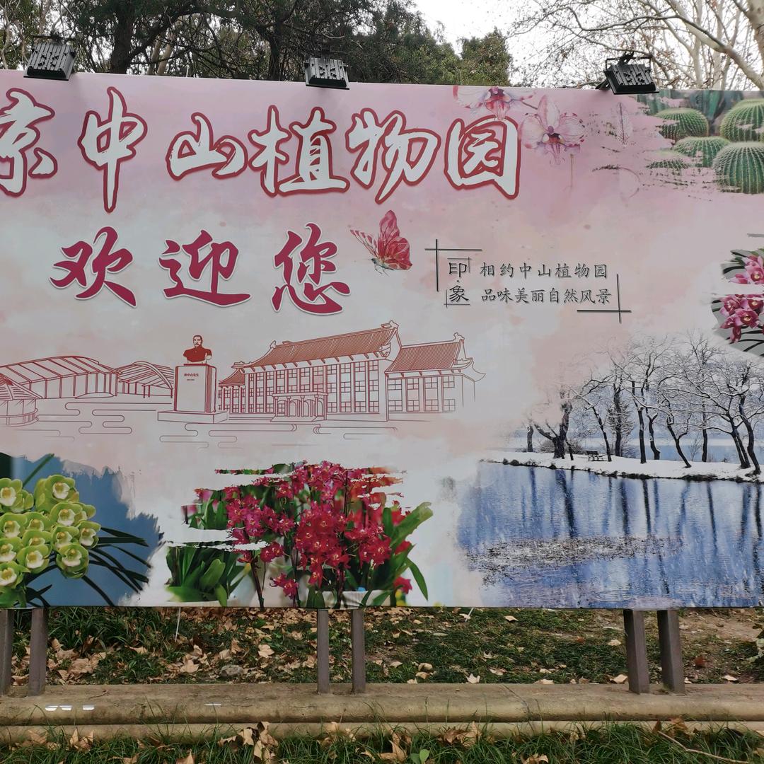 户外源