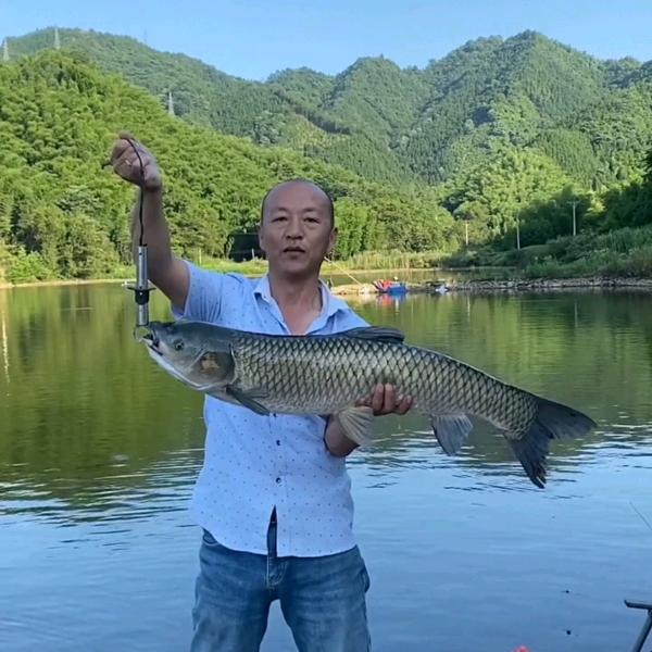 连杆秘诱
